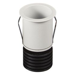 6855 Встраиваемый светильник GUINCHO