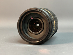 Tamron AF 18-270mm 3.5-6.3 Di II VC Canon EF