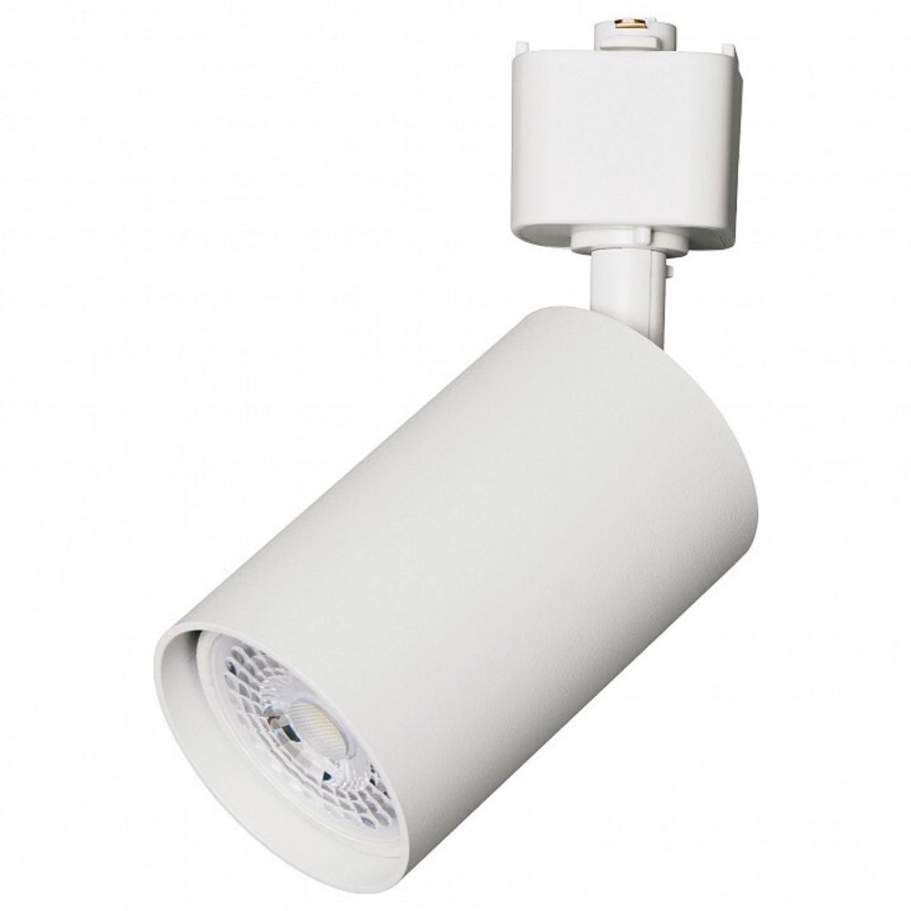 Светильник на штанге Volpe UBL-Q324 UL-00012467