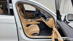 Porsche Panamera (971) 3.0 AWD (03.2020)