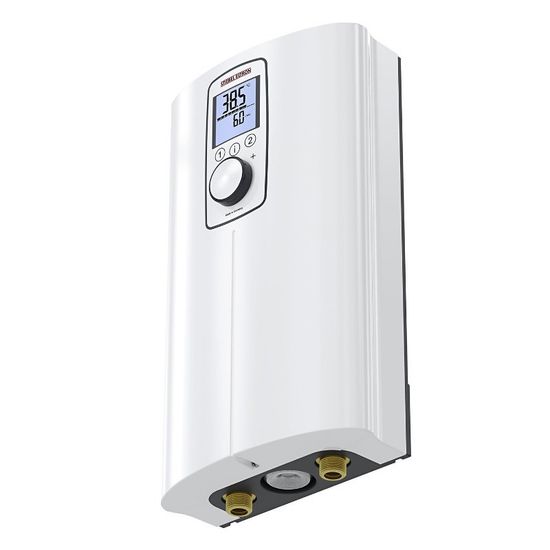 Водонагреватель Stiebel Eltron DCE-X 6/8 кВт Premium