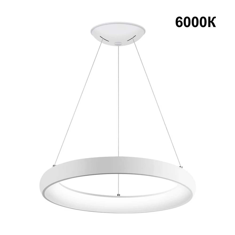 Подвесная люстра Novotech FOLD 359032