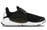 Кроссовки Nike Sock Dart