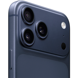 Apple iPhone 17 Pro