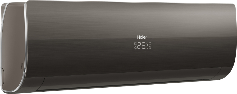 Сплит-система Haier HSU-18HFF103/R3/HSU-18HUF103/R3 (FLEXIS on/off)