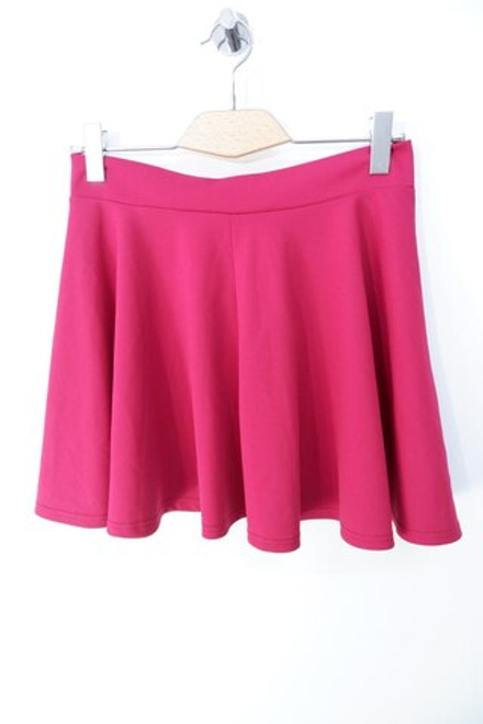 Юбка Gloria Jeans мини 48 размер