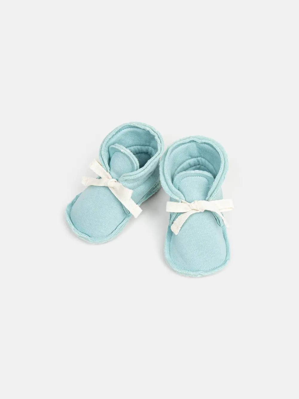 Пинетки "Бриз" 0+