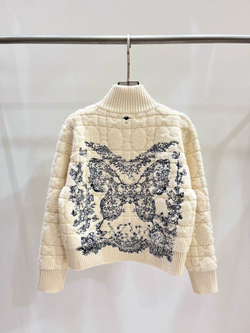 Кардиган Dior