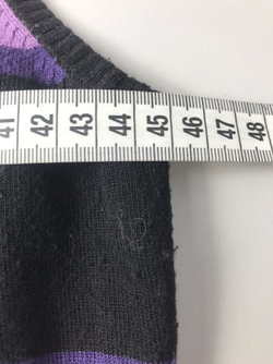 Топ AUSTIN REED 46 размер