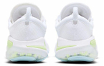 Кроссовки Nike Joyride Run 1 Flyknit (Женская размерная сетка)
