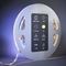 Светодиодная лента Maytoni 7,2W/m 60LED/m 2835SMD теплый белый 5M 201017