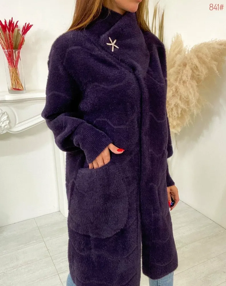 Альпака 27031644 Fabrika