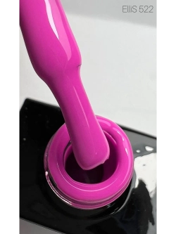 ElliS гель-лак 522 10 мл