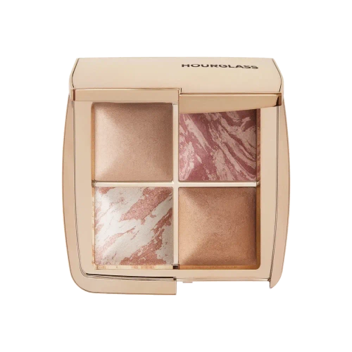HOURGLASS Ambient Lighting Edit Dawn