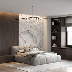 Подвес для трека Elektrostandard Mini Magnetic a067255