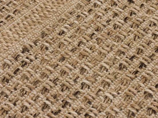 Ковер SALDA 160*230 852242