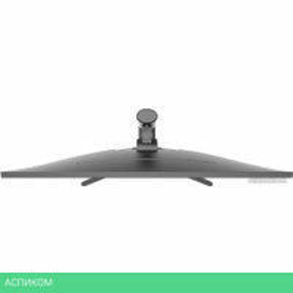 Монитор NPC MF320L