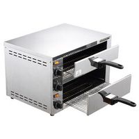 Печь для пиццы AIRHOT PD-30