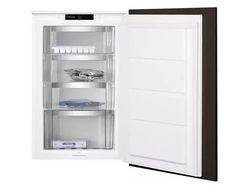 Встраиваемый морозильник De Dietrich DFS1308J