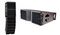 L Acoustics KARA