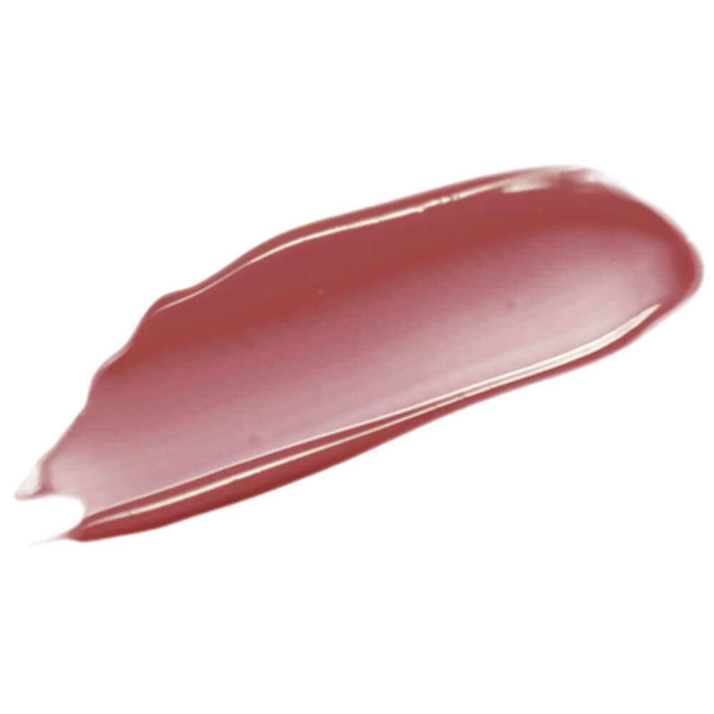 Увлажняющий блеск для губ - Shik Lip Care Gloss Intense 03 Cool Beige, 5 гр.