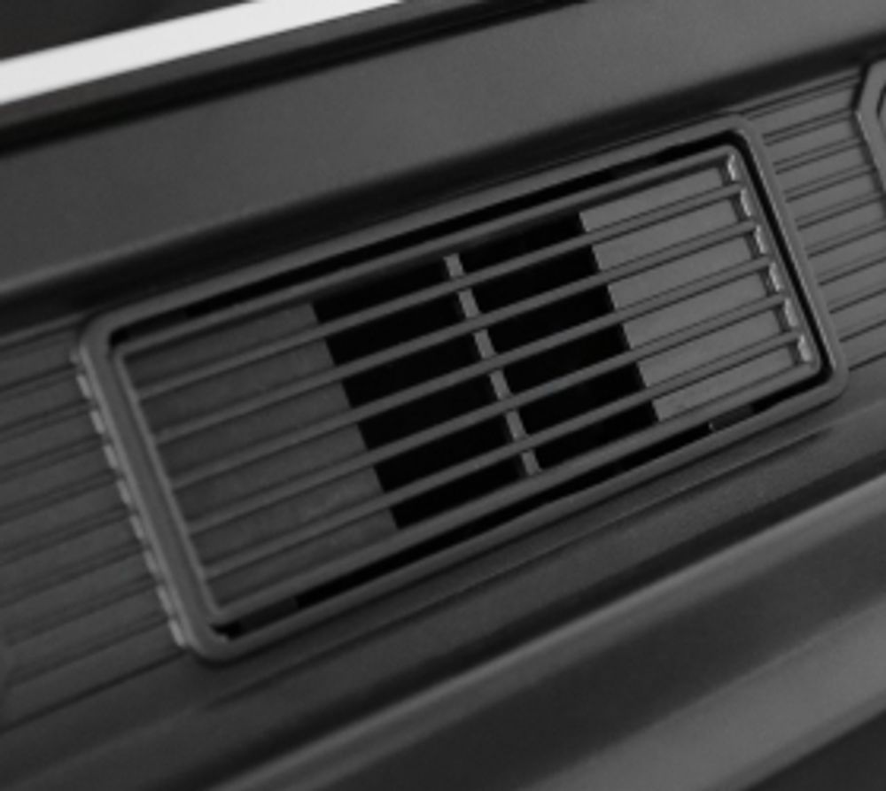 OXYGEN FITNESS WIDER T25