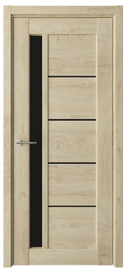 t6jhj8sx63ky8osyr6ppk8iodeaz7zwu