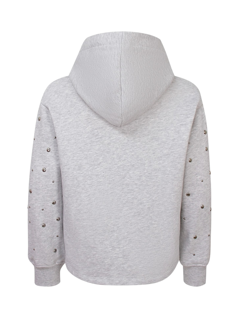 Худи MSGM