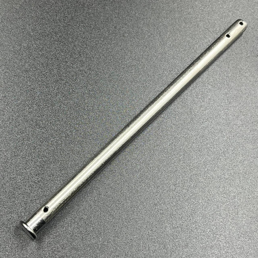 Палец струбцины Yamaha 40X, F20-25 (YUELANG)