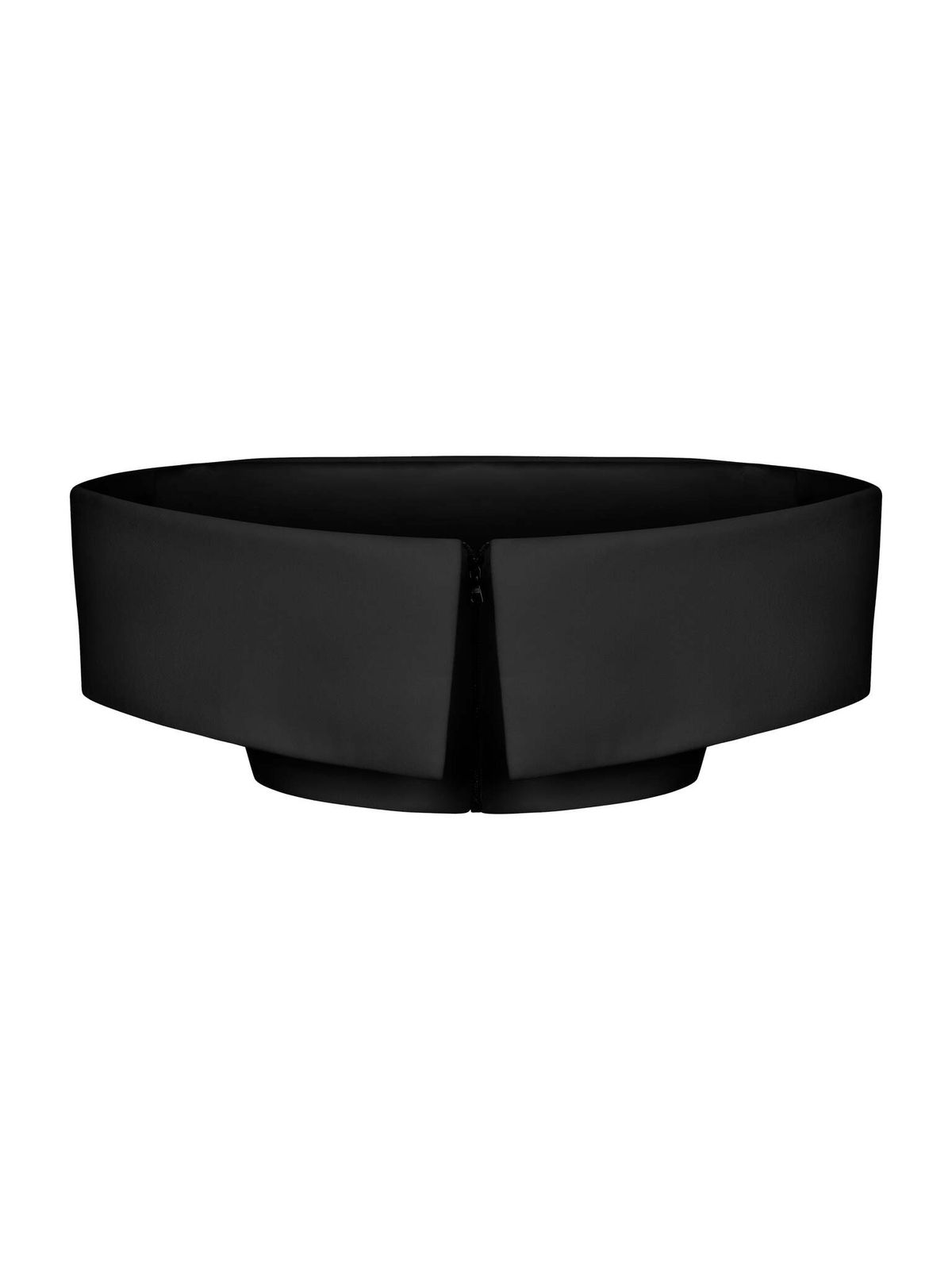 Укороченный топ