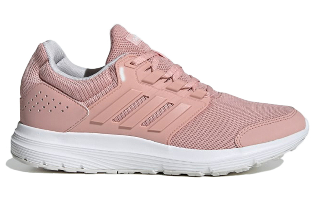 Кроссовки Adidas Galaxy 4 (Женская размерная сетка)