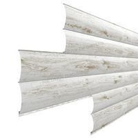 Woodstock ECOSTEEL Матовый 0.5мм (В наличии)