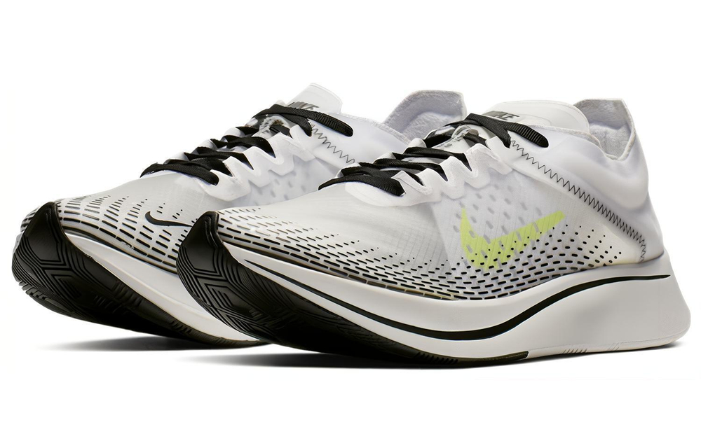 Кроссовки Nike Zoom Fly Sp