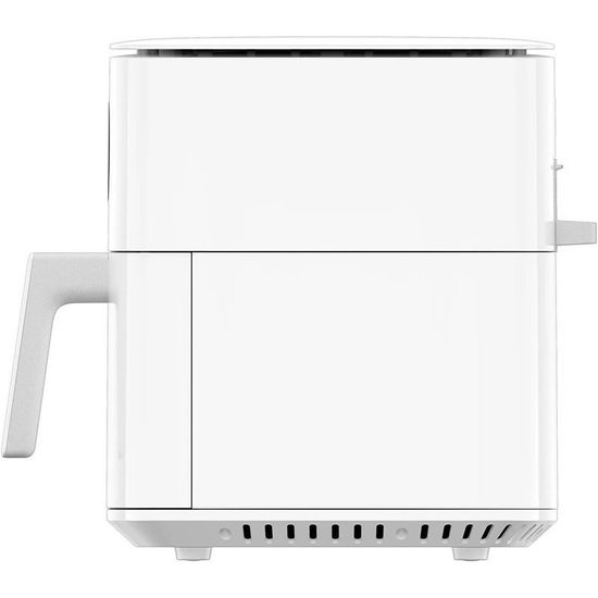 Аэрогриль Xiaomi Mijia Smart Air Fryer 6.5L (MAF-W6501)
