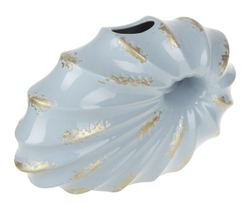 Ваза декоративная Sporvil 2471-1467R Португалия