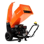 YARD FOX PRO 110 SP измельчитель бензиновый PRO 110 SP