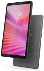 Планшет Lenovo TB305XU 4G+128G 8.7 дюйм 4 Гб/128 Гб серый