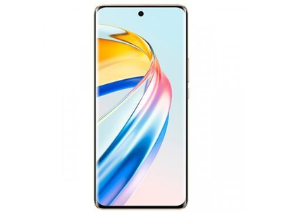 Смартфон Honor X9B 12/256GB Orange (5109AWUJ)