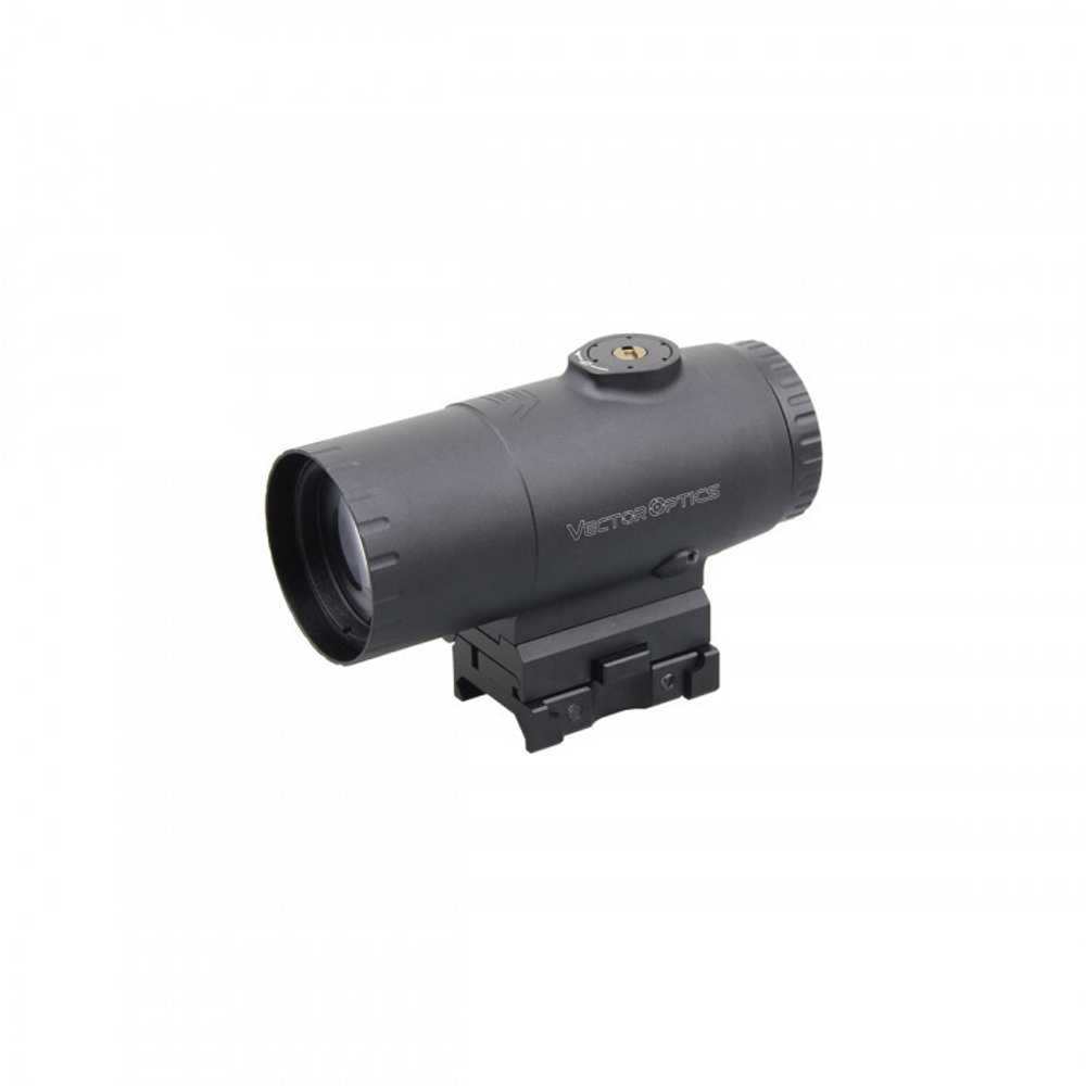 Увеличительная насадка Vector Optics Paragon 5x30 Micro
