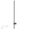 Настенный светильник Odeon Light Fillini Hightech 4335/18WLP