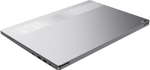Ноутбук TECNO MEGABOOK T16 Pro 16" / 16 Гб / SSD 512 Гб / Win 11 Home / 71003300450