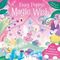 Fairy Poppy&#39;s Magic Wish