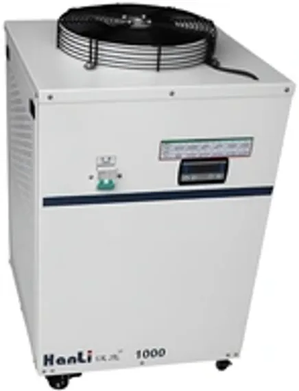 Фрезерная головка Bevel Mite R2-06-v3.0, арт. 7101130