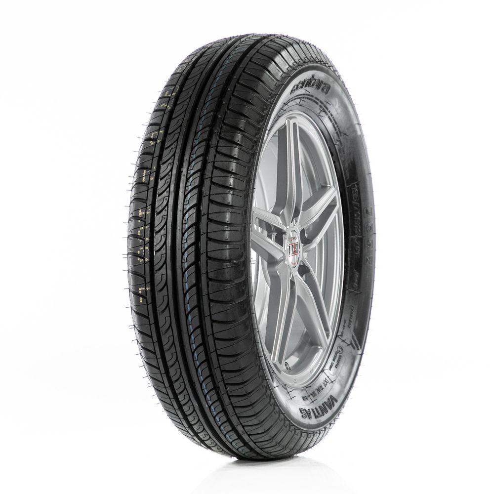CENTARA VANTI AS 175/65R14 82H