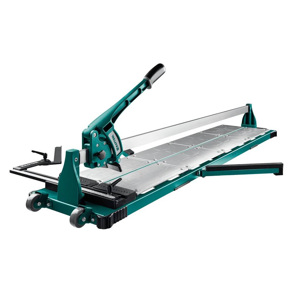 Плиткорез профессиональный ручной KRAFTOOL ULTRA-1200