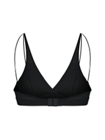 Бюстгальтер с мягкими чашками