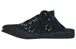 Balenciaga Paris (Женская размерная сетка)