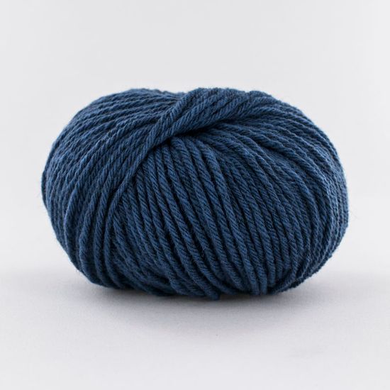 Пряжа FONTY Mongolia5 (15% пух яка, 85% меринос)