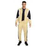 Баскетбольные штаны Nike Icon Pants Yellow