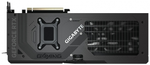 Видеокарта GIGABYTE GeForce RTX 5070 GAMING OC 12 Гб